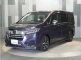 整備代金を車両本体価格に含んでおります。法定点検整備または定期点検を実施し、点検記録簿を発行致します。