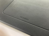 あなたのカーライフを、もっと快適に、もっと楽しく。