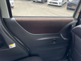 当店の車両は全車法定点検を実施し納車しております。