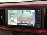 大切な人を乗せる車だからこそ、きちんと選んで、安心して乗りたい。そんなお客様のために当店では『ダイハツ認定中古車』を多数ラインナップさせていただいております!