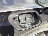遠方のお客様もぜひお問合せください。ナンバー登録からご納車まで、新しいご愛車を着実にお届けいたします。また、WEBリモート相談も承りますのでご用命ください。