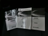 この車両の取扱説明書&メンテナンスノートになります