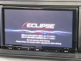 【ナビゲーション】使いやすいナビで目的地までしっかり案内してくれます。各種オーディオ再生機能も充実しており、お車の運転がさらに楽しくなります!!