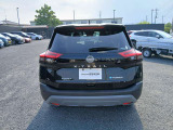 全国の日産ディーラーにて保証対応が可能です。お近くのお客様はもちろん遠方のお客様もご安心ください。