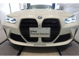 M3 セダン コンペティションの入荷です!お車詳細や展示状況はフリーダイヤル(0078-6002-498412)またはBPS城東鶴見06-6933-6600迄お問合せ下さい。