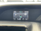 店舗にて現車の確認もいただけますので、お電話で在庫のご確認の上是非ご来店くださいませ!!!//////