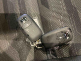 納車後の点検、車検などアフターサービスもお任せください!