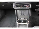 入荷致しました!皆様からのお問合せお待ちしております!!MINI NEXT土浦