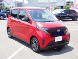 中古車リース『込みっと定額』保険・メンテナンス全て込みがお勧めです。0120-096-823までお気軽にお問合せ下さい。