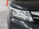 ☆画像で判断できないのが中古車です!ぜひ、ご来店頂いてお車をご覧ください♪