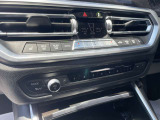 BMW認定中古車 車両本体価格に保証も含まれております!BMW認定中古車ですのでご安心くださいませ! BMW Premium Selection木更津 ・ MINI NEXT木更津