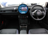 入荷致しました!皆様からのお問合せお待ちしております!!MINI NEXT土浦