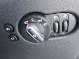 ★ご不明な点やご質問がございましたら名鉄AUTO MINI NEXT 中川まで!★