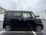車体サイズは、全長339cm、全幅147cm、全高179cmです。