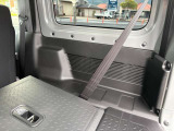お車に関することは島根県出雲市のフリーロードにお任せください!・営業時間 9:00〜18:00 ・水曜日・第一火曜日・盆・正月・GW