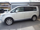 車輌販売/車検整備/鈑金塗装/各種保険/ローン取扱いなど、カーライフ全般をサポートいたします!