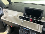 迷ったらまずはご相談ください。スタッフがあなたの車選びをサポートします♪