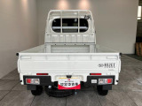 滋賀ダイハツの掲載車両を閲覧頂き、誠にありがとうございます。是非、最後までご覧になって下さいませ。お問合せの際は、「WEBを見た!」とお伝えください♪