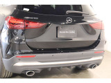 お気軽にお問い合わせください。Tel:075-325-0440 Mobile:070-2313-8676  中古車担当:時女まで