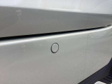 ☆車の保険は買ったところで加入するのがベストです。保険に関しても大手保険代理店をしておりますので安心してお任せください。不慮の事故の際も自社鈑金工場と連携して修理を進めてまいります☆