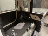 泉佐野市/泉南市/阪南市/泉南郡/軽を買うなら大谷自動車◆スズキ/ダイハツ/ホンダ/日産/三菱/ワゴン/ワゴンR/ムーヴ/NーWGN/デイズ人気の軽自動車を展示◆毎週火曜日定休日◆営業時間10:00〜19:00
