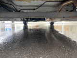 弊社では、全車『修復歴なし』のお車のみ取り扱っております。専任バイヤーによる厳選した仕入れの後、入庫後の車両チェックを行い、ネクステージが認定した高品質な中古車をご提供しております。