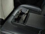 ◆ドリンクホルダー◆手の届きやすい場所にドリンクホルダーがあり、とても便利です。