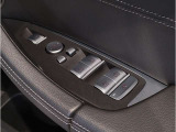 【BMW認定中古車】BMWのご購入はぜひBMW正規ディーラーで!メーカー基準の納車前点検整備を全車実施。規定整備を実施された車両にのみ付帯出来る全国保証。