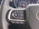 写真を見て気になった方、お気軽にお電話ください!TEL:0078-6003-001456(携帯:080-9426-0071)当店の他の在庫も、是非ご確認ください!https://www.carsensor.net/shop/niigata/324470001/stocklist/