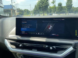 BMW/MINIを熟知したメカニックによる100項目の点検・整備を行います。不具合箇所、交換時期に達している部品に関しましては、全て当社負担で交換してからのご納車となります。