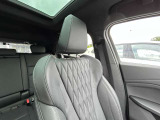 国道246号線沿い、南町田グランベリーパーク駅すぐ。BMW Premium Selection 東名横浜/〒194-0004 東京都町田市鶴間5-18-1