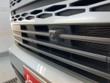 お車の購入から納車、アフターサービスまでご不明な点がございましたらお気軽にお電話下さい!当店スタッフが何でもお答えします!