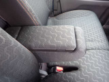 現車を見ずにご購入されるお客様には、ご不安な点を一掃出来るよう全力でご案内させて頂きます!