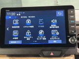 オンライン商談も対応しております。 まずはお気軽にお問い合わせください!