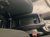 正規認定中古車 全国正規ディーラー保証付/1年・走行距離無制限 シートヒーター アクティブクルーズコントロール ワイヤレス充電 アイドリングストップ Apple Carplay ワンオーナー バックカメラ