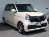 当社の優秀なスタッフがしっかり点検整備をさせていただいてからご納車いたします!さらに!ワイパーゴム、エレメント、エアクリーナーを新品交換させて頂いています!