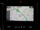 ドライブやレジャーのマストアイテム!快適なドライブをサポートするナビ付きなので、お出かけするのも安心です☆
