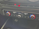 もちろん全国どこでもご納車させて頂きます☆
