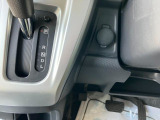 ご覧いただきありがとうございます♪気になったお車がありましたらお気軽にお電話をください♪