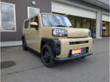 当店の届出済未使用車は最短5日納車が可能です!お急ぎのお客様は是非ご相談ください!