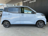 日産カーライフ保険『ニカホ』は、当社で自動車保険へご加入いただいた方にしか付かない『3つの特典』がございます。詳しくは営業部員へお尋ね下さい。当社は損保ジャパンになります。