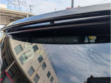 お車の知識がなくても大丈夫です!お気軽にご質問下さい!あなたのお探しの1台がここにあります!