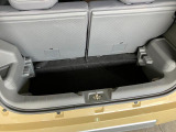 お客様にぴったりなおクルマをお選びいただけますように様々な展示車をご用意致しております!ダイハツの軽自動車だけではなく、他メーカー車やコンパクトカー・ミニバンなども数多く取り揃えております!