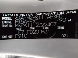ご覧いただきありがとうございました。 アクアZはいかがでしたか? 次ページからは、トヨタ認定中古車等の説明画像をご用意しております。ぜひご覧ください。
