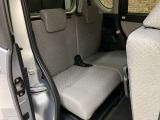 ■POINT■ご覧いただきありがとうございます♪気になったお車がありましたらお気軽にお電話をください♪