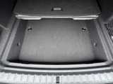 こちらのお車は【鶴ヶ島店に展示】しております。◆埼玉県鶴ヶ島市高倉1230-2☆ご来場、お問合せをお待ちしております!