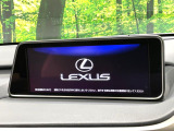 RX 450h Fスポーツ 