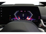 お車や各種ファイナンスプログラム、保証プログラム、お客様お一人お一人に最適なご案内をさせて頂けるよう準備してスタッフ一同お待ち申し上げております。