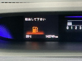 商品化時点での実際の走行距離です