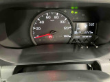 さらに詳しく全ての車両に車両状態証明書を付けております。